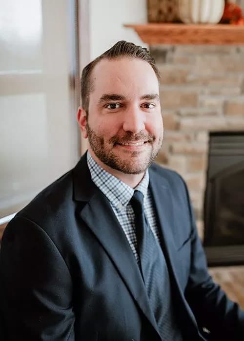 Meet the Team Fox Valley Dental Dentist in Neenah, WI