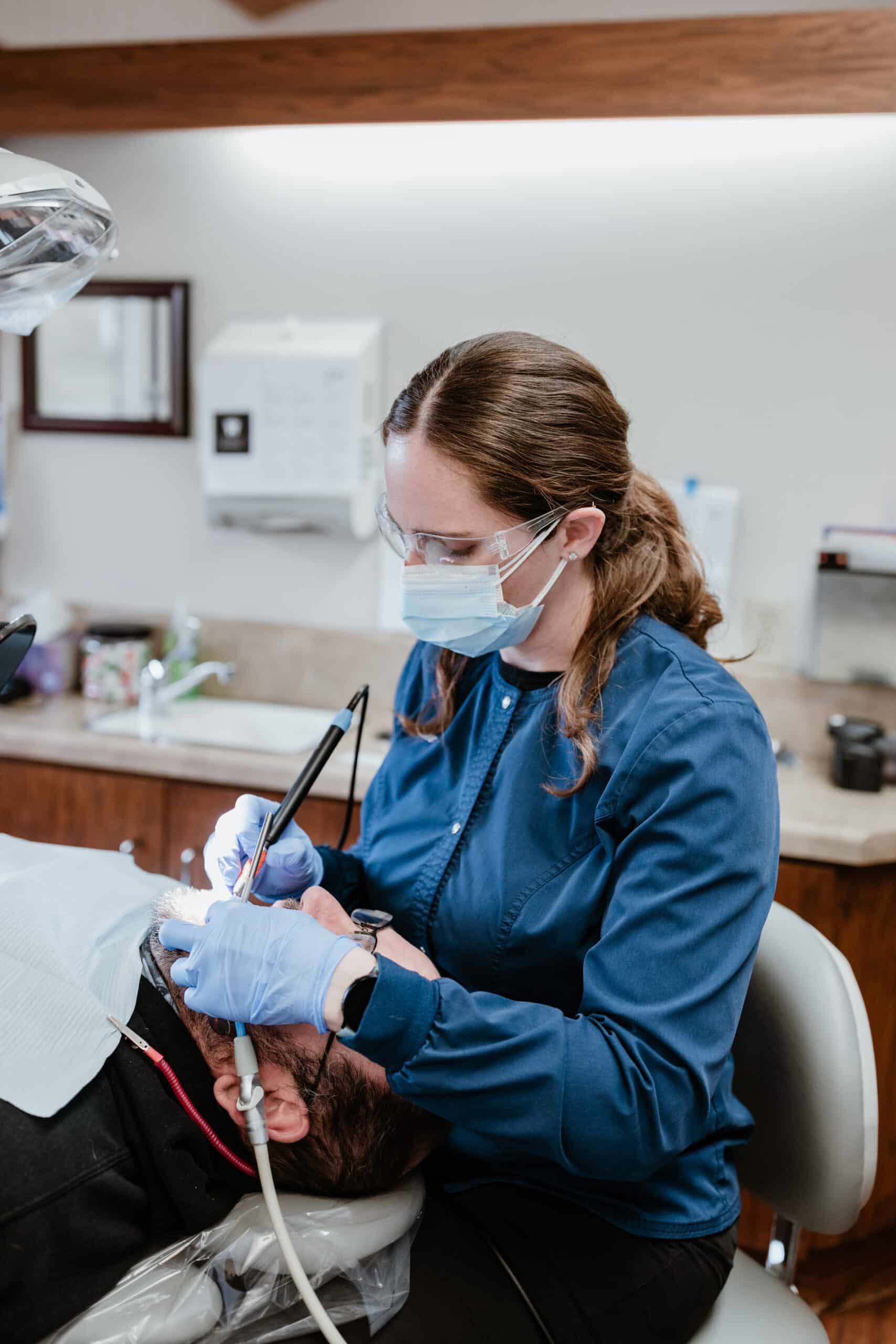 Fox Family Dentistry - c55m7ys