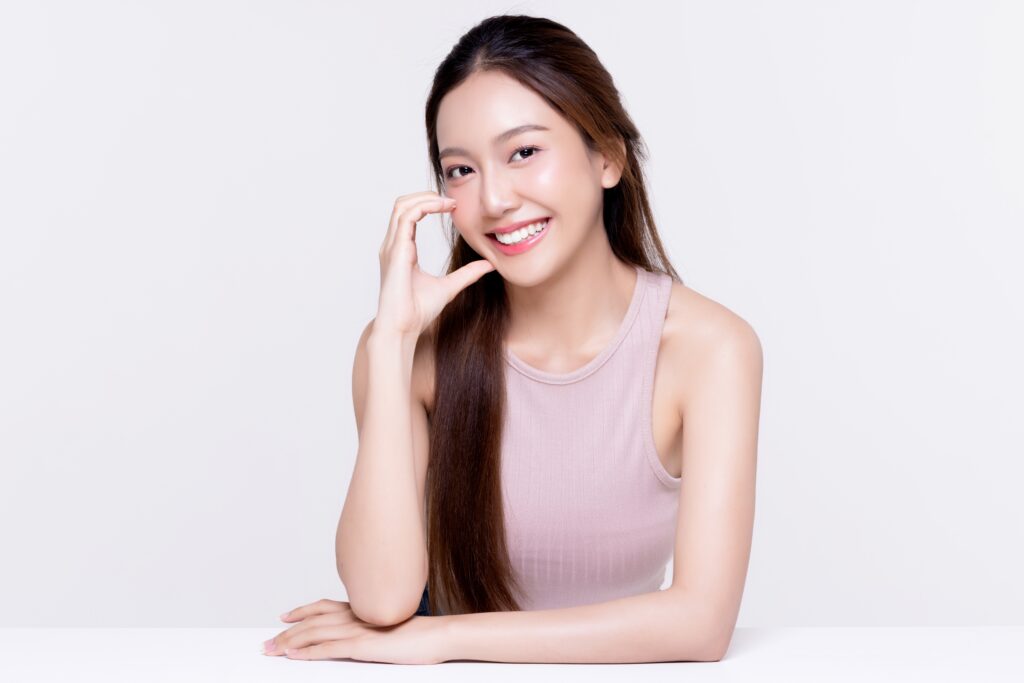 Dentist Neenah