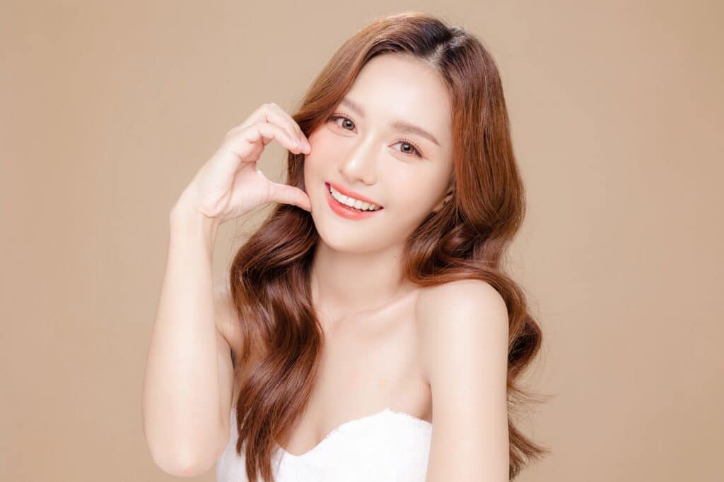 Cosmetic Dentist Neenah