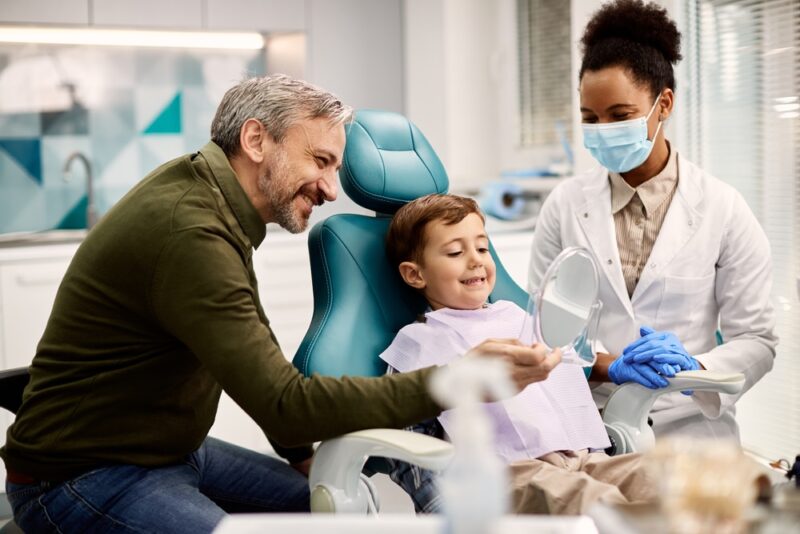 Family Dentistry Neenah