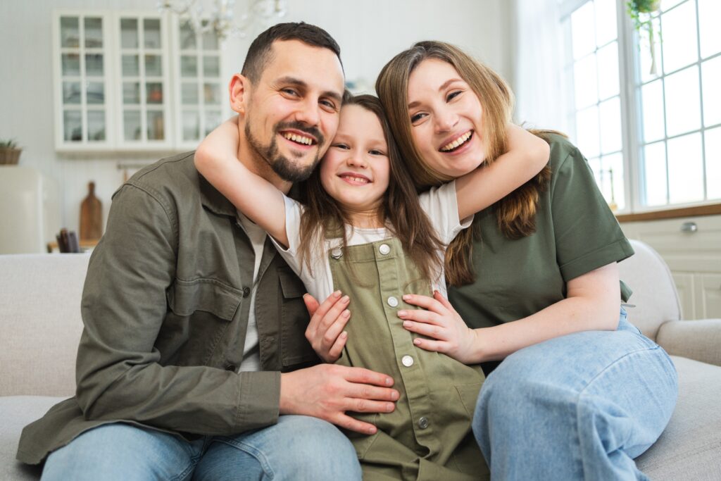 Dentist in Neenah