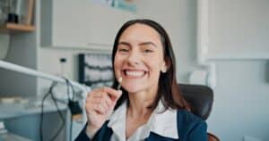 dental implants in neenah