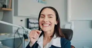 dental implants in neenah
