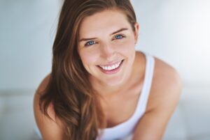 Cosmetic Dentistry Near Me in Neenah