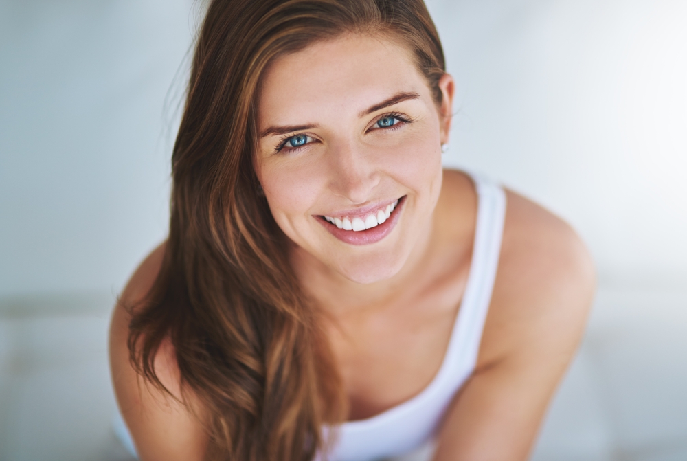 Cosmetic Dentistry Near Me in Neenah